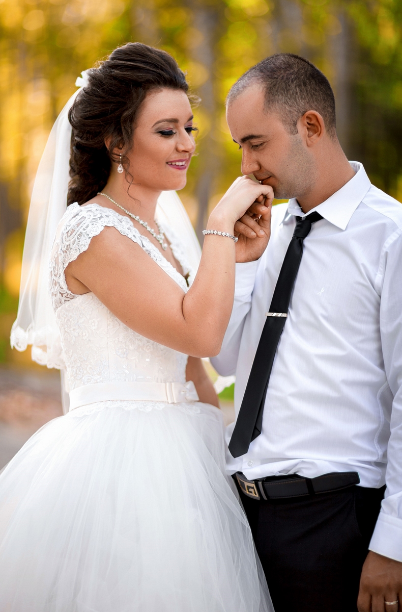 Wedding 78